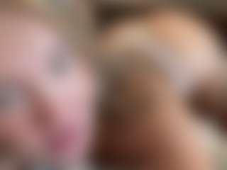jadebay's Live Sex Cam Show