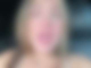 jadebay's Live Sex Cam Show