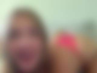 jadebay's Live Sex Cam Show