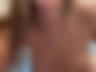 jadebay's Live Sex Cam Show