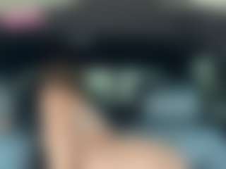 jadebay's Live Sex Cam Show