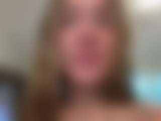 jadebay's Live Sex Cam Show