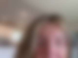 jadebay's Live Sex Cam Show