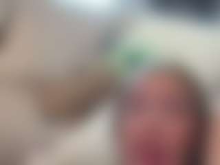 jadebay's Live Sex Cam Show