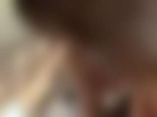 jadebay's Live Sex Cam Show
