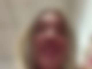 jadebay's Live Sex Cam Show