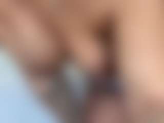 jadebay's Live Sex Cam Show