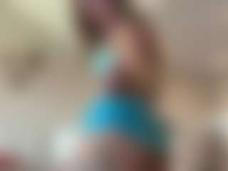 jadebay's Live Sex Cam Show
