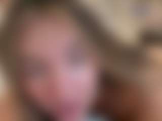 jadebay's Live Sex Cam Show