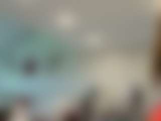 jadebay's Live Sex Cam Show