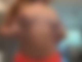jadebay's Live Sex Cam Show