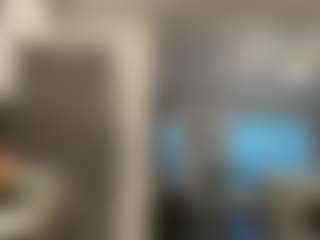jadebay's Live Sex Cam Show