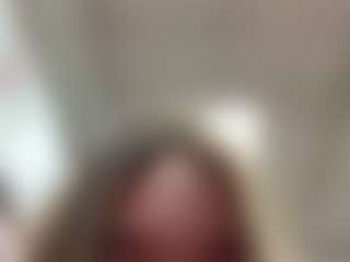 jadebay's Live Sex Cam Show