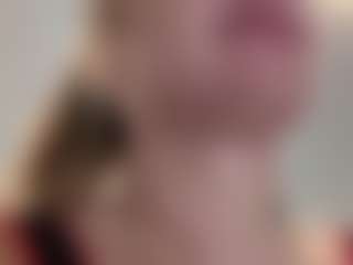 jadebay's Live Sex Cam Show