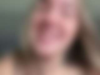 jadebay's Live Sex Cam Show