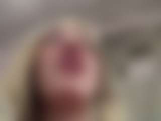 jadebay's Live Sex Cam Show