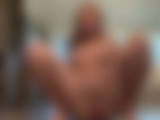 jadebay's Live Sex Cam Show
