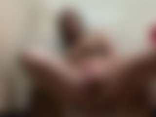 jadebay's Live Sex Cam Show