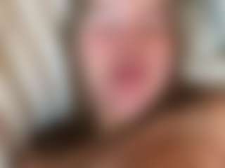 jadebay's Live Sex Cam Show