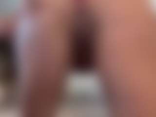 jadebay's Live Sex Cam Show