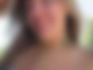 jadebay's Live Sex Cam Show