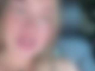 jadebay's Live Sex Cam Show