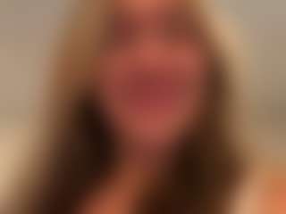 jadebay's Live Sex Cam Show