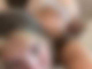 jadebay's Live Sex Cam Show