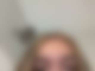 Live cam show with jadebay - Grey Eyes on crypto-cams