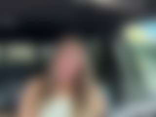 jadebay's Live Sex Cam Show