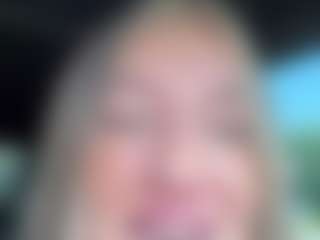 jadebay's Live Sex Cam Show