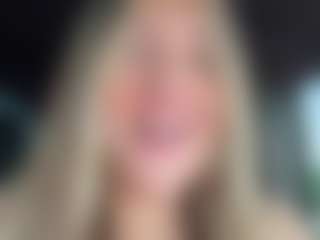 jadebay's Live Sex Cam Show