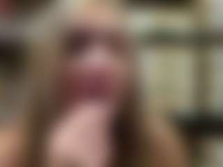 jadebay's Live Sex Cam Show