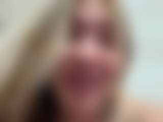 jadebay's Live Sex Cam Show
