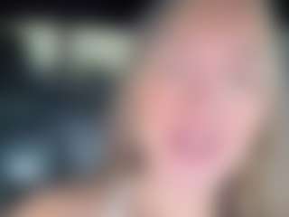 jadebay's Live Sex Cam Show