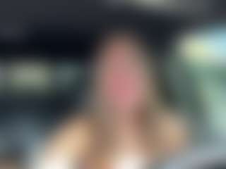 jadebay's Live Sex Cam Show