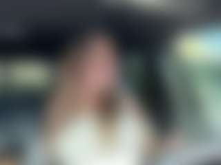 jadebay's Live Sex Cam Show