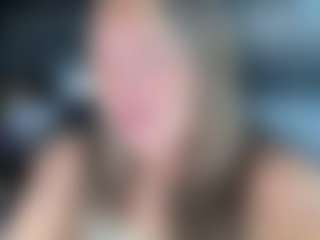jadebay's Live Sex Cam Show