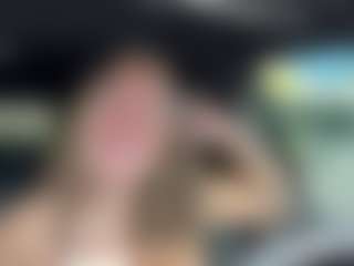 jadebay's Live Sex Cam Show