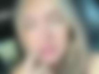 jadebay's Live Sex Cam Show
