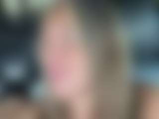 jadebay's Live Sex Cam Show