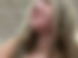 jadebay's Live Sex Cam Show