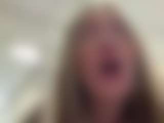 jadebay's Live Sex Cam Show