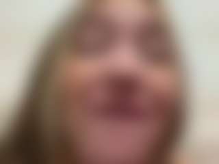 jadebay's Live Sex Cam Show