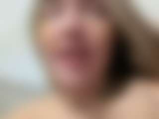jadebay's Live Sex Cam Show