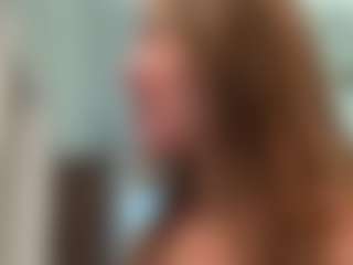 jadebay's Live Sex Cam Show