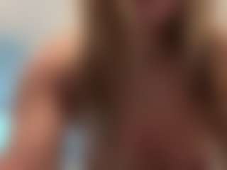 jadebay's Live Sex Cam Show