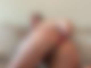 jadebay's Live Sex Cam Show