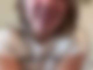 jadebay's Live Sex Cam Show