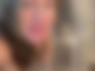 jadebay's Live Sex Cam Show